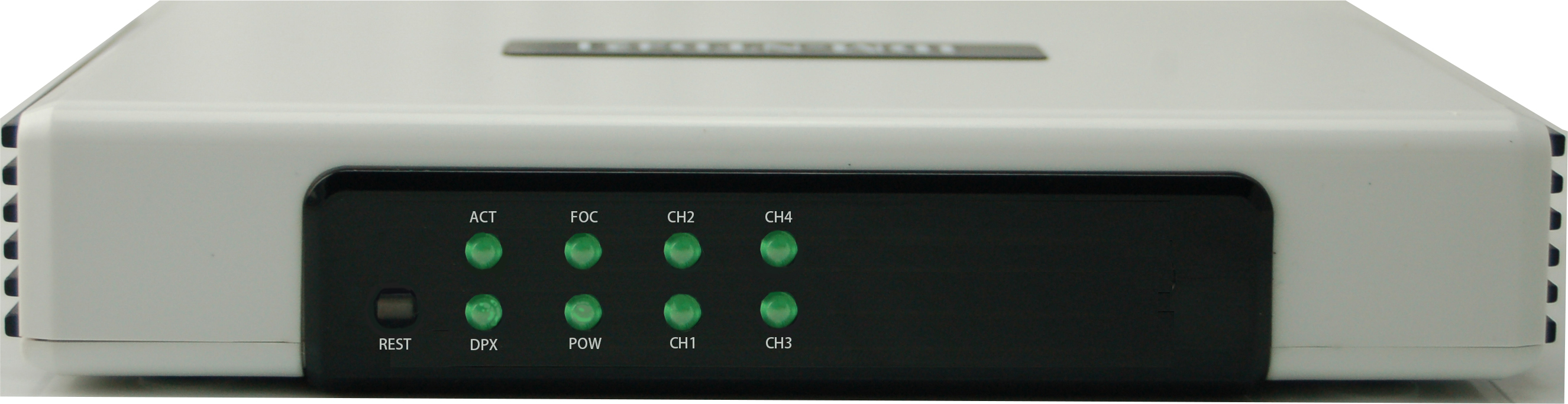 IP��(f��)���O(sh��)�䡢IP��(f��)������IP��(f��)�ü��g(sh��)��IP���I(y��)��(w��)��(f��)���O(sh��)����IP�C�ϘI(y��)��(w��)��ݔ