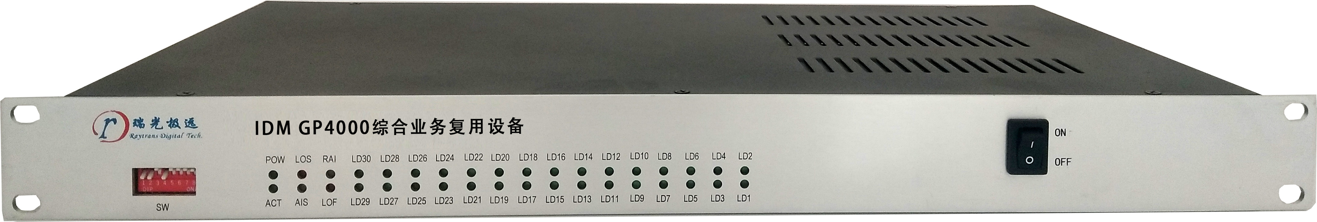 IDM GP-4000�������C�ϘI(y��)��(w��)���w��(f��)���O(sh��)��ǰ���.JPG
