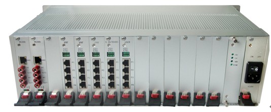 IDM VR5000�C�ϘI(y��)��(w��)�����O(sh��)��01.jpg