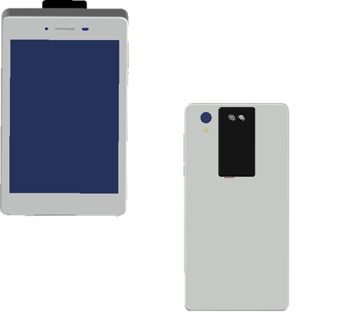 �֙C(j��)�c(di��n)��Ӌ(j��)���IDM Temp_Point.jpg