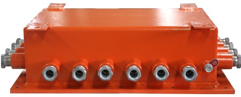 IDM MK-MSTP�����͹��һ�w����ݔ�O(sh��)��.jpg