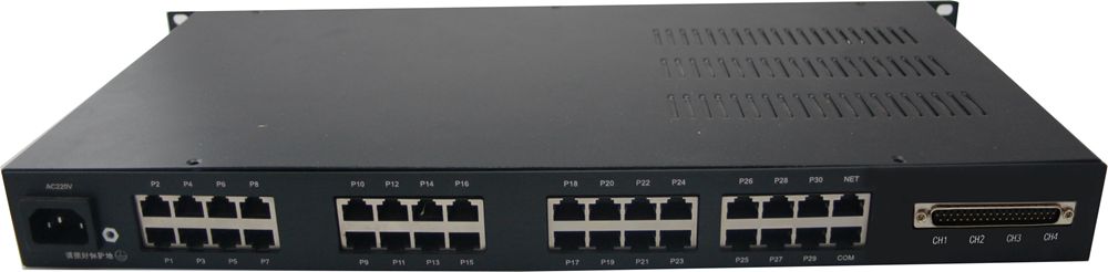 IDM MAP4E1-30�����.jpg