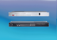 �Ԓ(hu��)��˙C(j��)