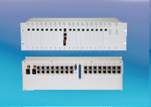 �Ԓ(hu��)��˙C(j��)