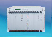 SDH�O(sh��)��,SDH��˙C(j��),SDH�Ԓ(hu��)��˙C(j��),622M��˙C(j��)