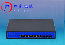 ���w���Q�C(j��)