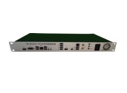 IDM MCC6000A�p���C(j��)�pϵ�y(t��ng)����(w��)��