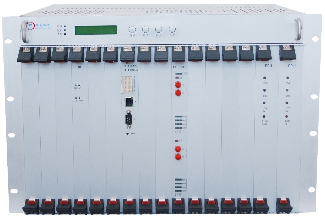 IDM MSAP-CP��.jpg