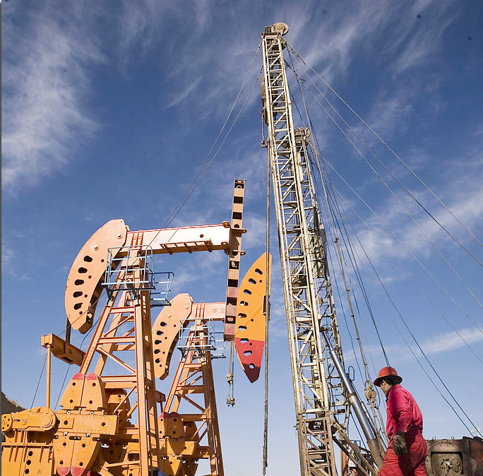 �½�ĳʯ��<a href=http://www.ggonet.cn/zhihuidiaodu/ target=_blank class=infotextkey>ָ�]�{(di��o)��</a>ϵ�y(t��ng)