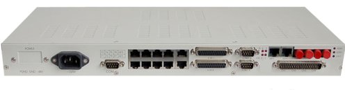 IDM-120PN2�C�ϘI(y��)��(w��)�����(f��)���O(sh��)��