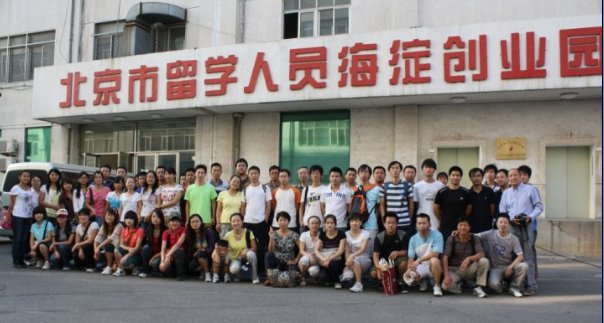 ���l(f��)ǰ