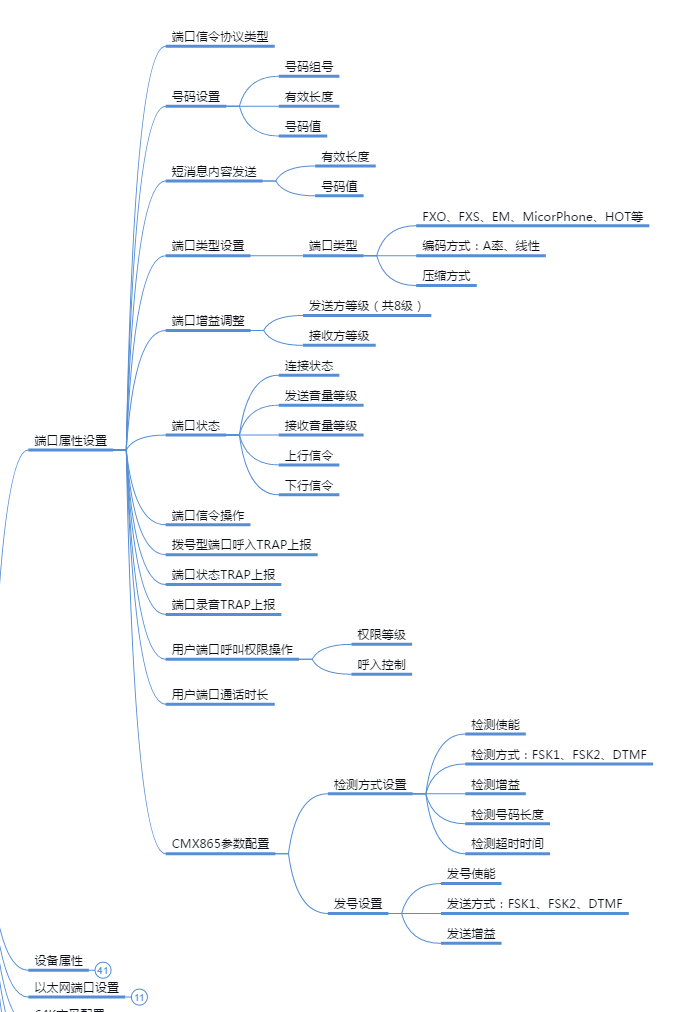 �C���Z���{�����C���Z���W�P��IP���v���C���Z���W�P��