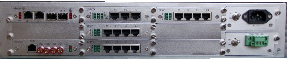 IDM OMP64�C�ϘI(y��)��(w��)���w��ݔ��(f��)��ƽ�_(t��i)����.JPG