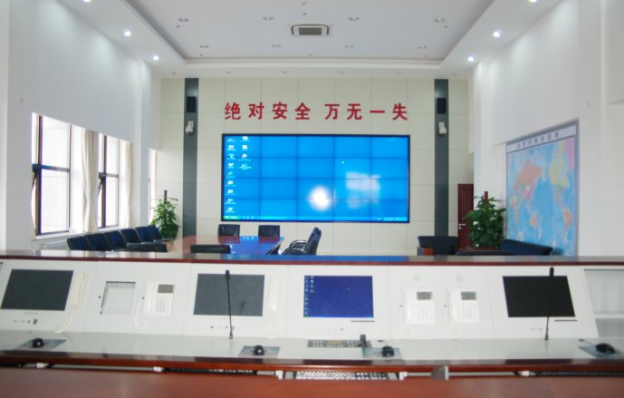 �C(j��)��(ch��ng)<a href=http://www.ggonet.cn/zhihuidiaodu/ target=_blank class=infotextkey>ָ�]�{(di��o)��</a>ϵ�y(t��ng)