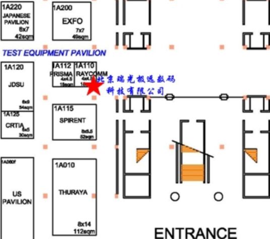 ���Hͨ��չ���O�hչλ