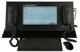 ��ý�w<a href=http://www.ggonet.cn/product/duomeiti/39.html target=_blank class=infotextkey>�{(di��o)���_</a>������.jpg