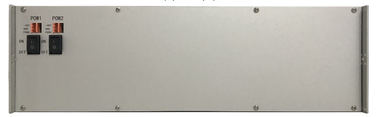 IDM OPTCOM ���ڹ��w��ݔ�O(sh��)������.jpg