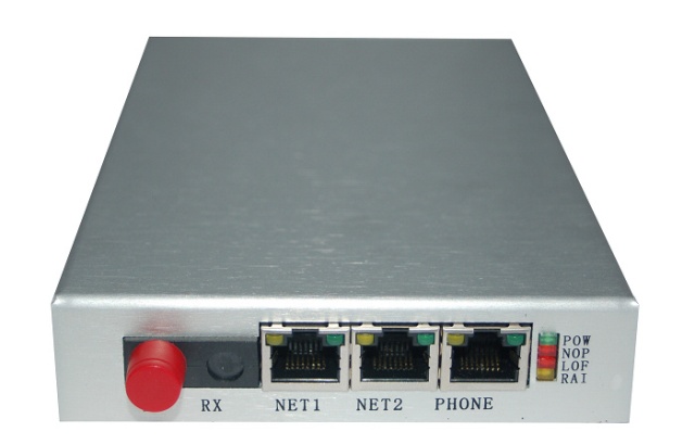 IDM-VNT1202�_(t��i)ʽ<a href=http://www.ggonet.cn/product/dianhuaguangduanji/ target=_blank class=infotextkey>�Ԓ��˙C(j��)</a>ǰ���.jpg