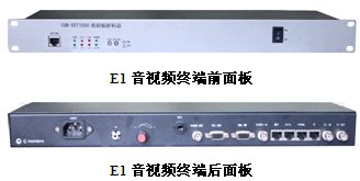 E1��ҕ�l�K��ǰ���