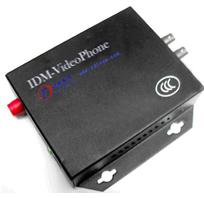 IDM VideoPhoneҕ�l��˙C