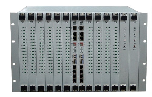 IDM MUX300һ�w������ƽ�_(t��i).jpg