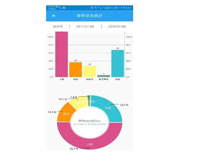 IDM �����¼��ψ�(b��o)�֙C(j��)APP�D03.jpg