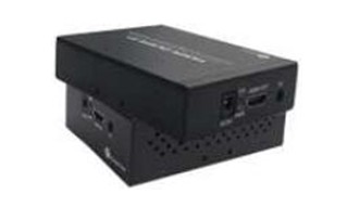 HDMI over IP��̫�W(w��ng)������01.jpg