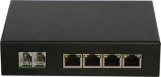 IDM NTD421�p·<a href=http://www.ggonet.cn/product/dianhuaguangduanji/ target=_blank class=infotextkey>�Ԓ��˙C(j��)</a>01.jpg