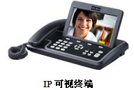 IP��ҕ�K��