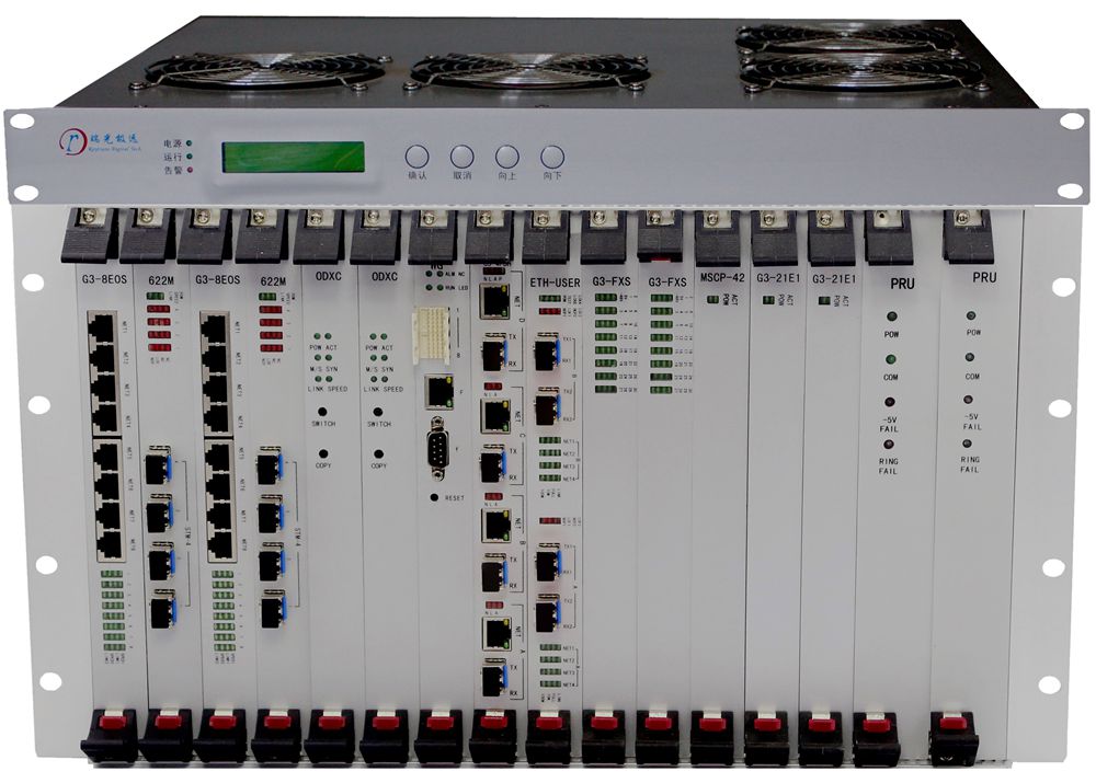 IDM MSAP8000�DƬ.jpg