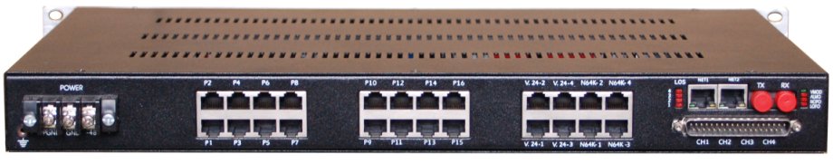 IDM-120EN2�C�ϘI(y��)��(w��)�����(f��)���O(sh��)��