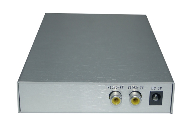 IDM-VNT1202�_(t��i)ʽ<a href=http://www.ggonet.cn/product/dianhuaguangduanji/ target=_blank class=infotextkey>�Ԓ��˙C(j��)</a>�����.jpg