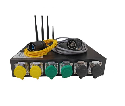 IDM RG1100�ں�ͨ�şo(w��)����վ�DƬ02.jpg