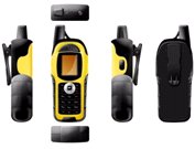 WIFI�o����Ⱥ���v�C(j��)