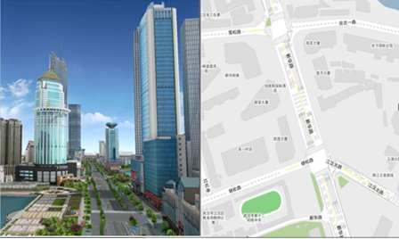 ��(sh��)�ֳǹ�ϵ�y(t��ng)