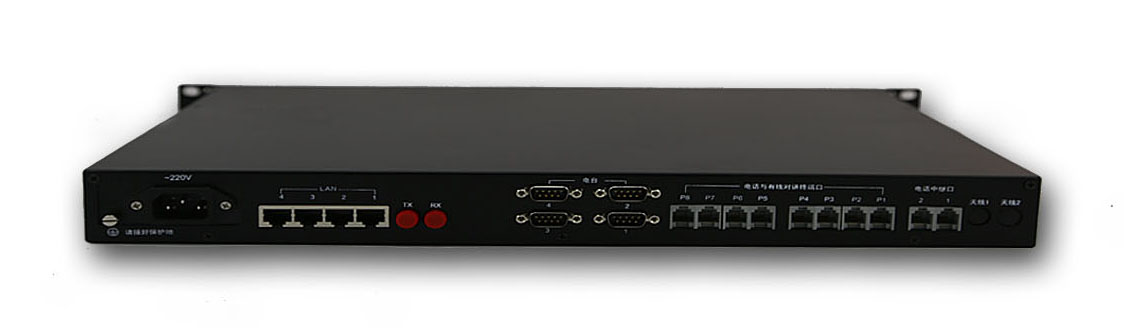 M2000<a href=http://www.zhihuidiaodu.com/yingjizhihuidiaoduxitong/ target=_blank class=infotextkey><a href=http://www.ggonet.cn/product/duomeiti/507.html target=_blank class=infotextkey>�{(di��o)�șC(j��)</a></a>��.jpg