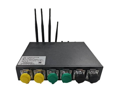 IDM RG1100�ں�ͨ�şo(w��)����վ�DƬ01.jpg