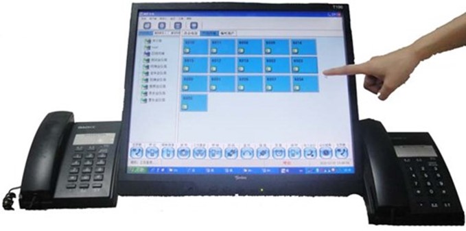 IDM�ǻ۹��� �ں�ͨ��ϵ�y(t��ng)����  �DƬ1.jpg