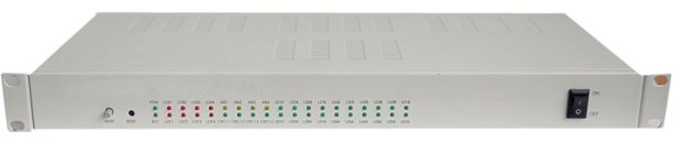 IDM-120PN2�C�ϘI(y��)��(w��)�����(f��)���O(sh��)��