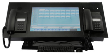 IDM-MCC21��ý�w<a href=http://www.ggonet.cn/product/duomeiti/39.html target=_blank class=infotextkey>�{(di��o)���_(t��i)</a>.jpg