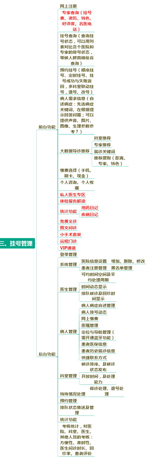 �t(y��)Ժ�A(y��)�s��̖ϵ�y(t��ng)