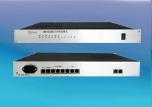 IDM-RG2000 SIP��_(t��i)�W(w��ng)�P(gu��n)