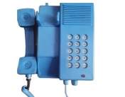 IDM MCC200��������IP�Ԓ�C(j��)