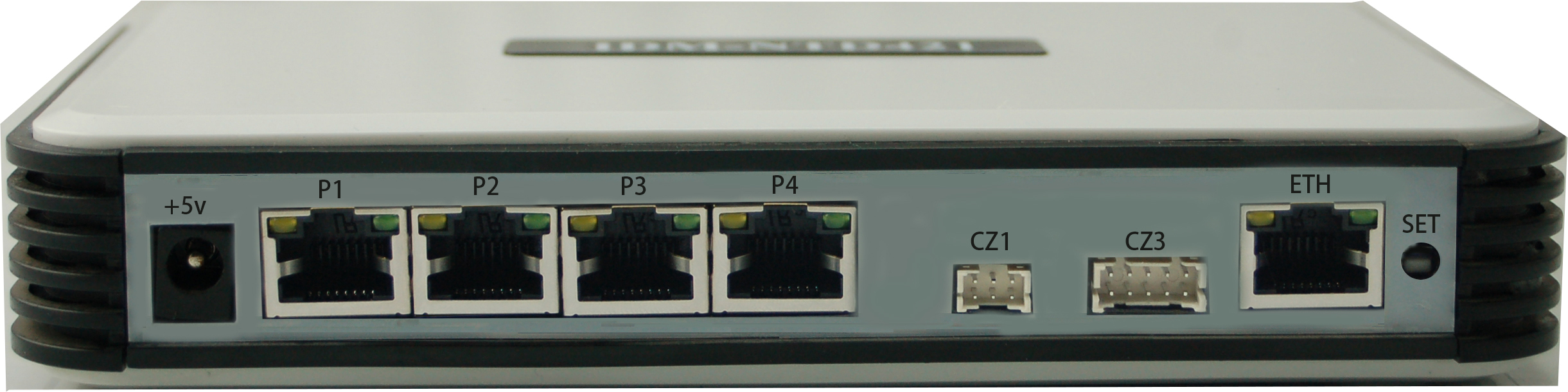 IP��(f��)���O(sh��)�䡢IP��(f��)������IP��(f��)�ü��g(sh��)��IP���I(y��)��(w��)��(f��)���O(sh��)����IP�C�ϘI(y��)��(w��)��ݔ