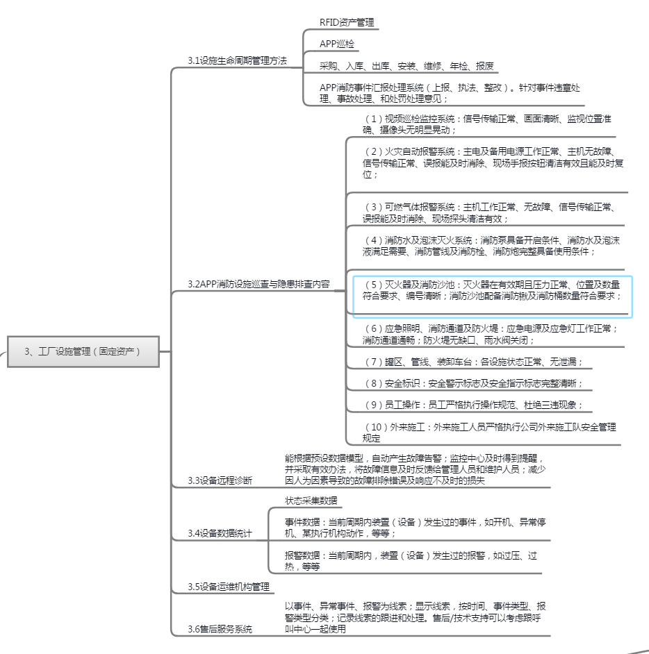 �ǻۏS�^(q��)�����S�T�����������a������