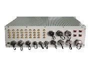 IDM	MTP-155���ܶ��I(y��)��(w��)���ݔ�O(sh��)��