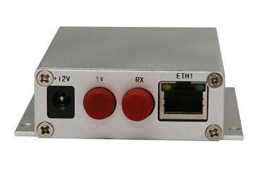 ������̫�W(w��ng)<a href=http://www.ggonet.cn/product/shoufaqi/ target=_blank class=infotextkey>���w�հl(f��)��</a>ǰ���(n��i)��.jpg