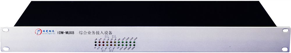 IDM-MUX8ǰ���.jpg
