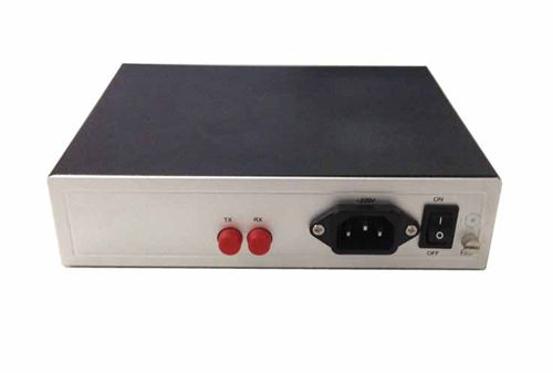 8·<a href=http://www.ggonet.cn/product/dianhuaguangduanji/ target=_blank class=infotextkey>�Ԓ��˙C(j��)</a>��.jpg