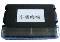 ܇�dGPS/GPRS/WIFI�K��